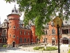 Pałac Pławniowice