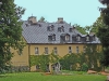 Pałac Staniszów