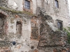 Zamek Bolków