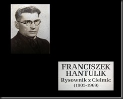 000 Tytuł, F. Hantulik 