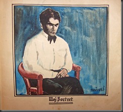 <KENOX S630  / Samsung S630>