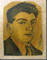 <KENOX S630  / Samsung S630>