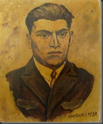 <KENOX S630  / Samsung S630>