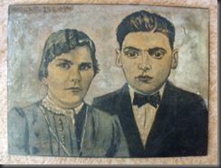 <KENOX S630  / Samsung S630>