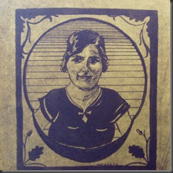 <KENOX S630  / Samsung S630>