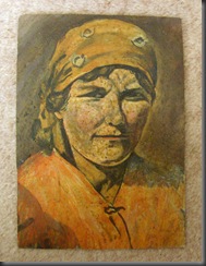 <KENOX S630  / Samsung S630>