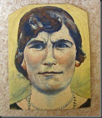 <KENOX S630  / Samsung S630>