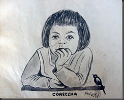 <KENOX S630  / Samsung S630>