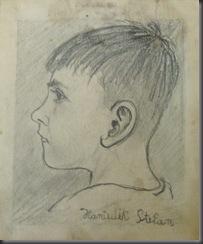 <KENOX S630  / Samsung S630>