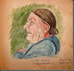 <KENOX S630  / Samsung S630>