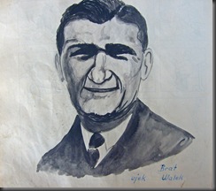 <KENOX S630  / Samsung S630>