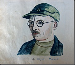 <KENOX S630  / Samsung S630>