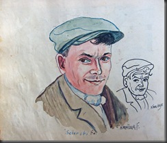 <KENOX S630  / Samsung S630>