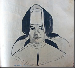 <KENOX S630  / Samsung S630>