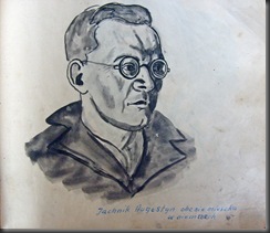 <KENOX S630  / Samsung S630>