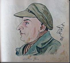 <KENOX S630  / Samsung S630>