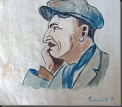 <KENOX S630  / Samsung S630>