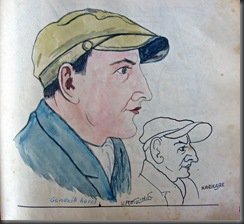 <KENOX S630  / Samsung S630>