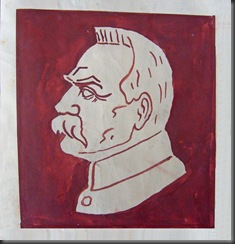 <KENOX S630  / Samsung S630>