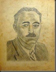 <KENOX S630  / Samsung S630>