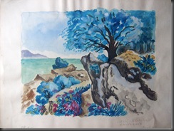 <KENOX S630  / Samsung S630>