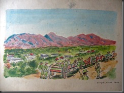 <KENOX S630  / Samsung S630>