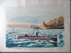 <KENOX S630  / Samsung S630>