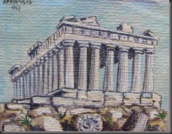 <KENOX S630  / Samsung S630>