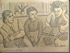 <KENOX S630  / Samsung S630>