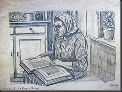 <KENOX S630  / Samsung S630>