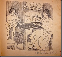 <KENOX S630  / Samsung S630>