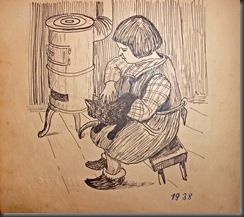 <KENOX S630  / Samsung S630>