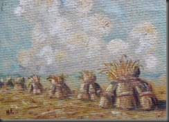 <KENOX S630  / Samsung S630>