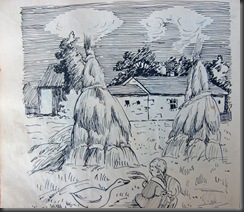 <KENOX S630  / Samsung S630>