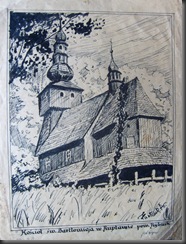 <KENOX S630  / Samsung S630>