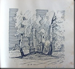 <KENOX S630  / Samsung S630>