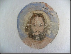 <KENOX S630  / Samsung S630>