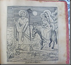 <KENOX S630  / Samsung S630>