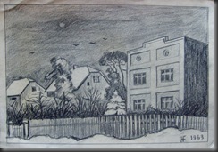 <KENOX S630  / Samsung S630>