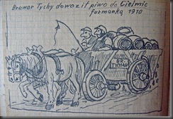 <KENOX S630  / Samsung S630>