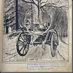 <KENOX S630  / Samsung S630>