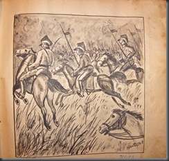 <KENOX S630  / Samsung S630>