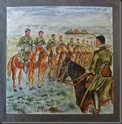 <KENOX S630  / Samsung S630>