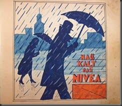 <KENOX S630  / Samsung S630>