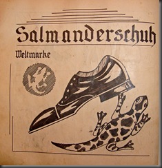 <KENOX S630  / Samsung S630>